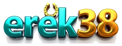 erek 38