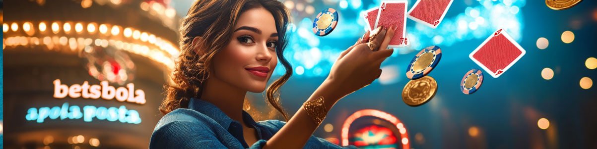 Antarmuka erek 38 menampilkan kategori permainan utama — sportsbook, live dealer, slot, dan esports — di layar smartphone Android