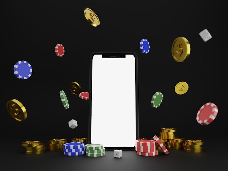 Notifikasi konfirmasi deposit BRI di aplikasi erek 38 mobile