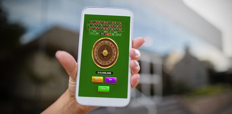 erek 38 Payment guide