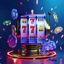 Dashboard Statistik erek 38 di perangkat mobile menampilkan grafik data pertandingan Liga 1, riwayat taruhan pribadi, dan metrik kinerja