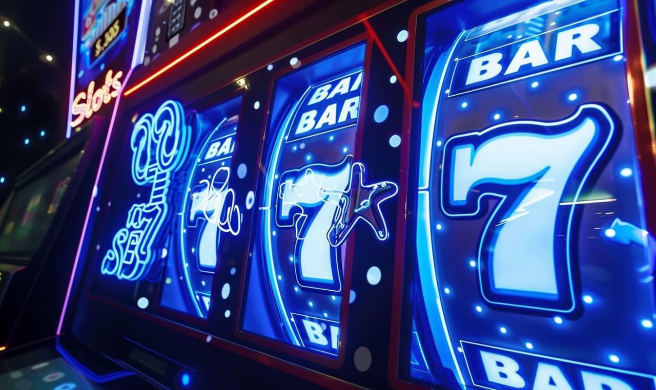 Tampilan layar VIP Roulette erek 38 menampilkan roda roulette live dengan dealer, antarmuka taruhan, dan saldo akun di smartphone Android